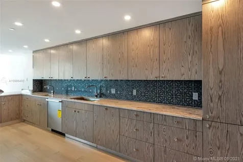 430 Grand Bay Drive Key Biscayne FL 33149