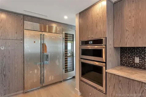 430 Grand Bay Drive Key Biscayne FL 33149