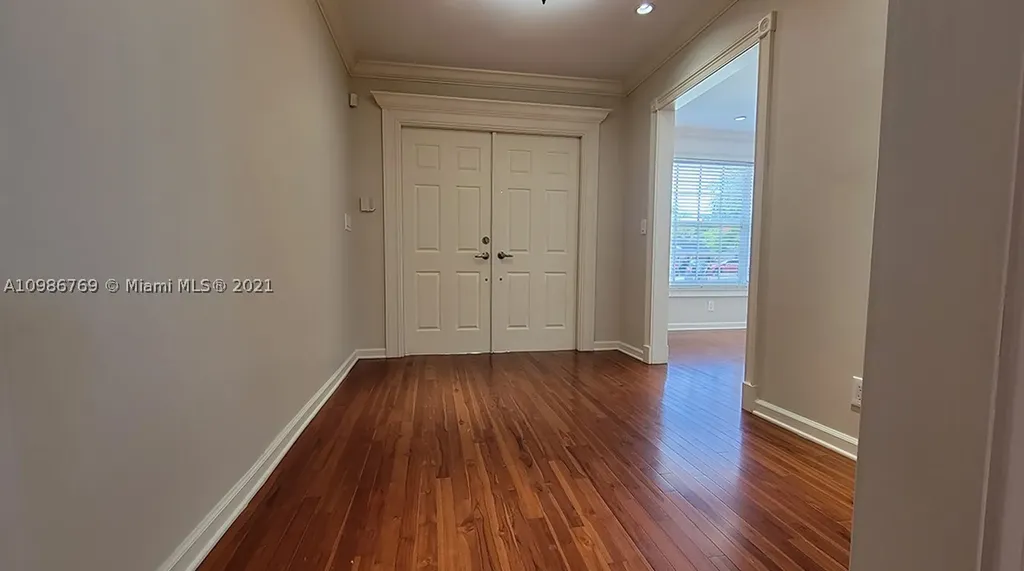 1244 Coral Lane Hollywood FL 33019