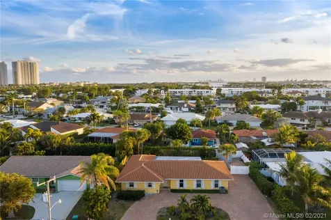1161 Bimini Lane Riviera Beach FL 33404