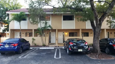 9284 NW 40th Street Coral Springs FL 33065