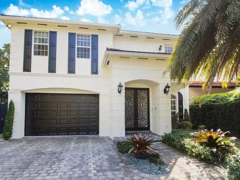 3810 Loquat Avenue Miami FL 33133