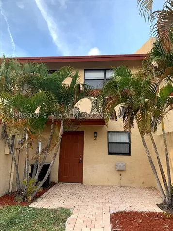 3281 E Golf Boulevard Pompano Beach FL 33064