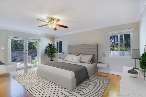 3411 SW 21st Street Miami FL 33145