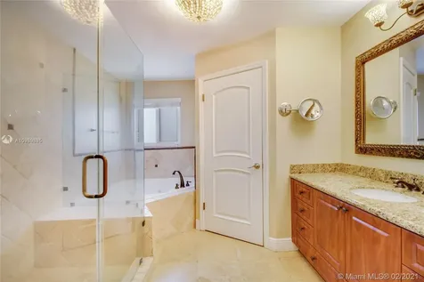 3411 SW 21st Street Miami FL 33145