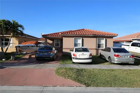 12829 SW 257th Street Homestead FL 33032