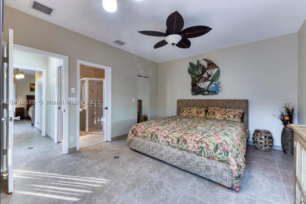 5742 Shirley Drive Jupiter FL 33458