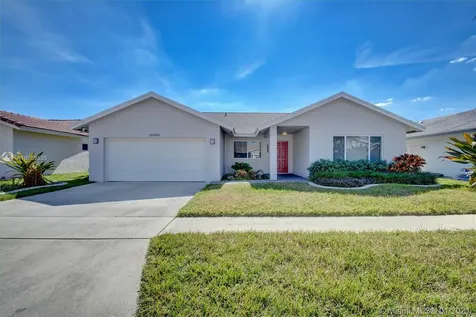 10140 SW 16th Court Davie FL 33324