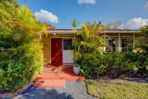 4243 SW 137th Court Miami FL 33175