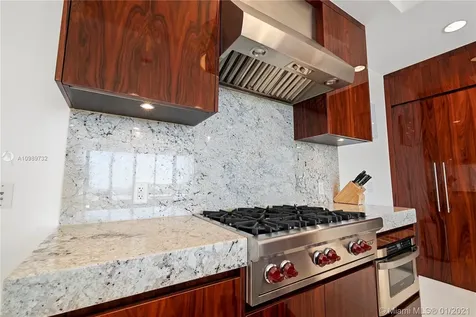 9705 Collins Avenue Bal Harbour FL 33154
