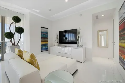 9705 Collins Avenue Bal Harbour FL 33154