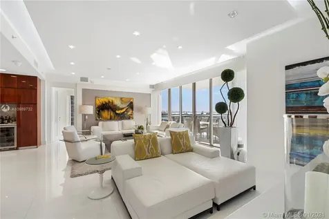9705 Collins Avenue Bal Harbour FL 33154