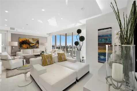 9705 Collins Avenue Bal Harbour FL 33154