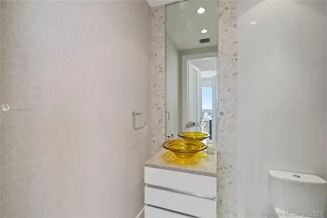 9705 Collins Avenue Bal Harbour FL 33154