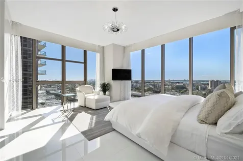 9705 Collins Avenue Bal Harbour FL 33154