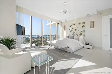 9705 Collins Avenue Bal Harbour FL 33154