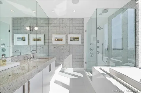 9705 Collins Avenue Bal Harbour FL 33154