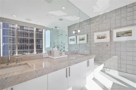 9705 Collins Avenue Bal Harbour FL 33154