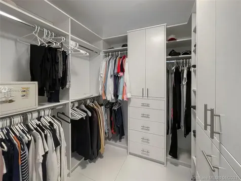 9705 Collins Avenue Bal Harbour FL 33154