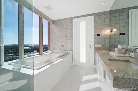 9705 Collins Avenue Bal Harbour FL 33154