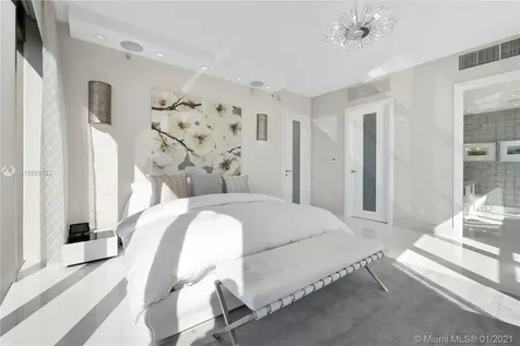 9705 Collins Avenue Bal Harbour FL 33154