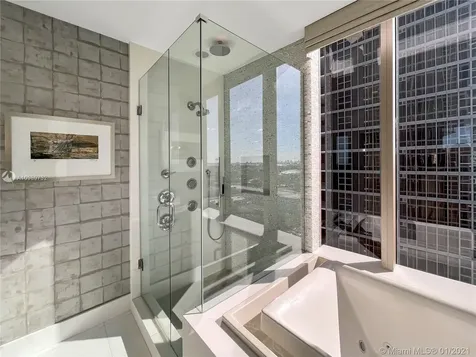 9705 Collins Avenue Bal Harbour FL 33154