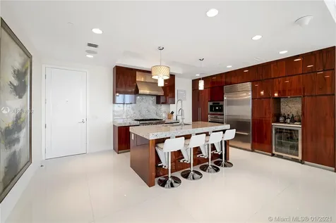 9705 Collins Avenue Bal Harbour FL 33154
