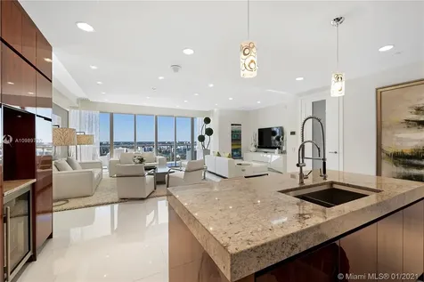9705 Collins Avenue Bal Harbour FL 33154