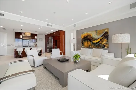 9705 Collins Avenue Bal Harbour FL 33154