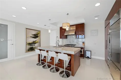 9705 Collins Avenue Bal Harbour FL 33154