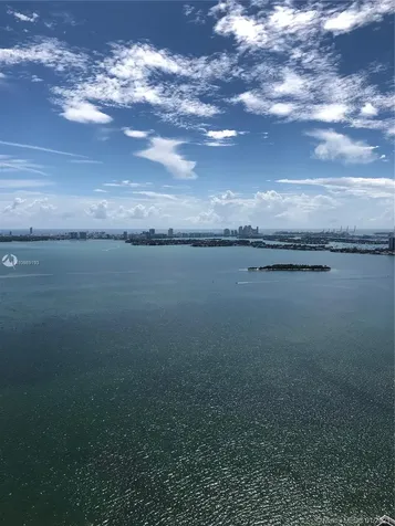 650 NE 32 Street Miami FL 33137