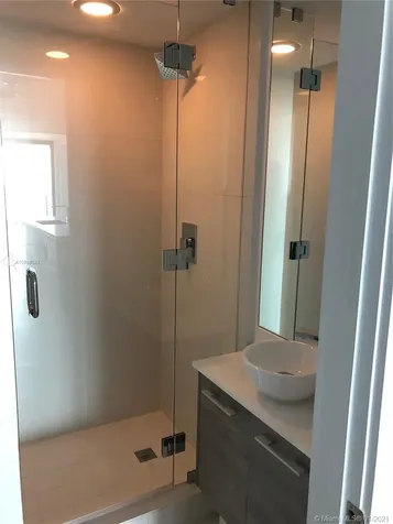 650 NE 32 Street Miami FL 33137