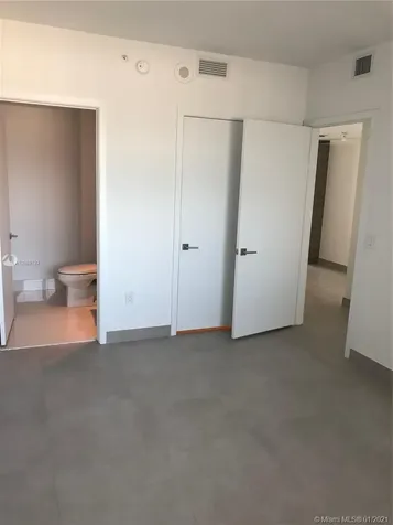 650 NE 32 Street Miami FL 33137
