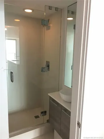 650 NE 32 Street Miami FL 33137