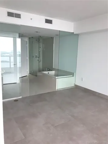 650 NE 32 Street Miami FL 33137