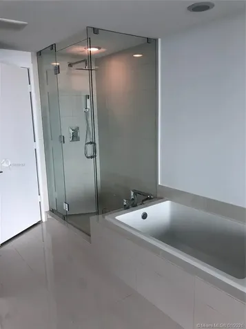 650 NE 32 Street Miami FL 33137