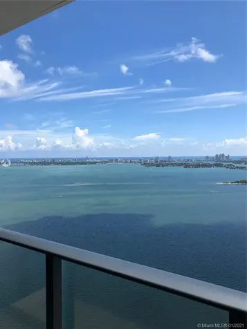 650 NE 32 Street Miami FL 33137