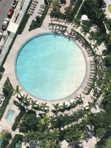 650 NE 32 Street Miami FL 33137