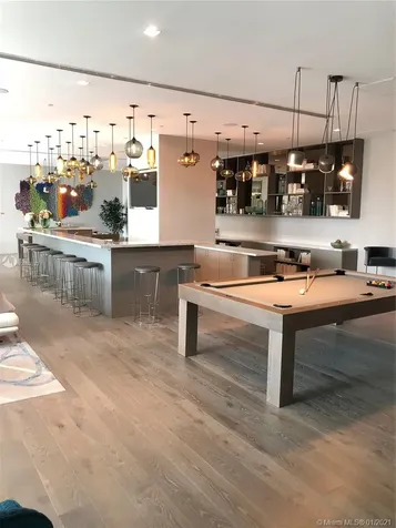 650 NE 32 Street Miami FL 33137