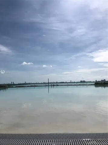 650 NE 32 Street Miami FL 33137