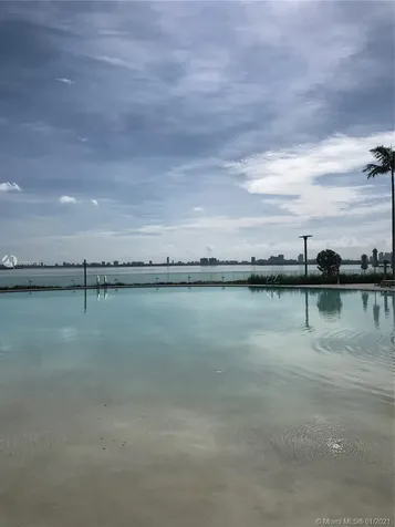 650 NE 32 Street Miami FL 33137