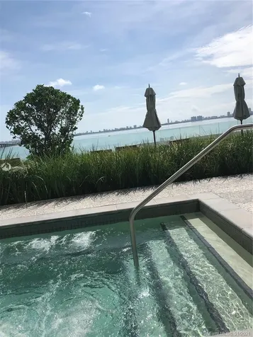 650 NE 32 Street Miami FL 33137