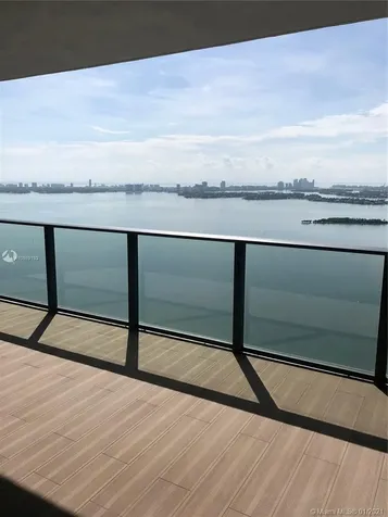 650 NE 32 Street Miami FL 33137