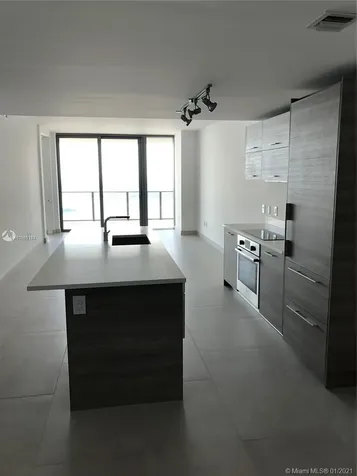 650 NE 32 Street Miami FL 33137