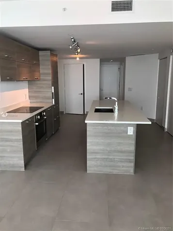 650 NE 32 Street Miami FL 33137