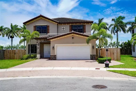 11700 SW 254th Street Homestead FL 33032
