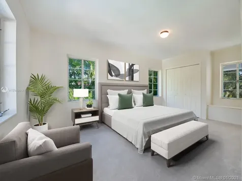 1259 Alhambra Circle Coral Gables FL 33134