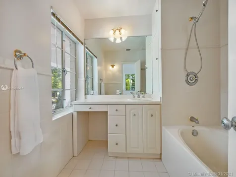1259 Alhambra Circle Coral Gables FL 33134