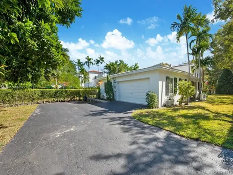 1259 Alhambra Circle Coral Gables FL 33134