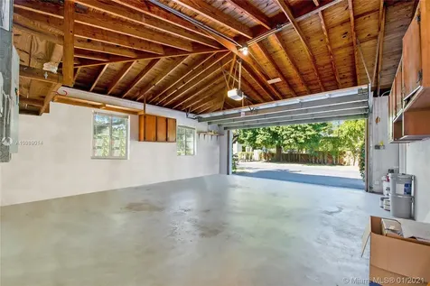 1259 Alhambra Circle Coral Gables FL 33134
